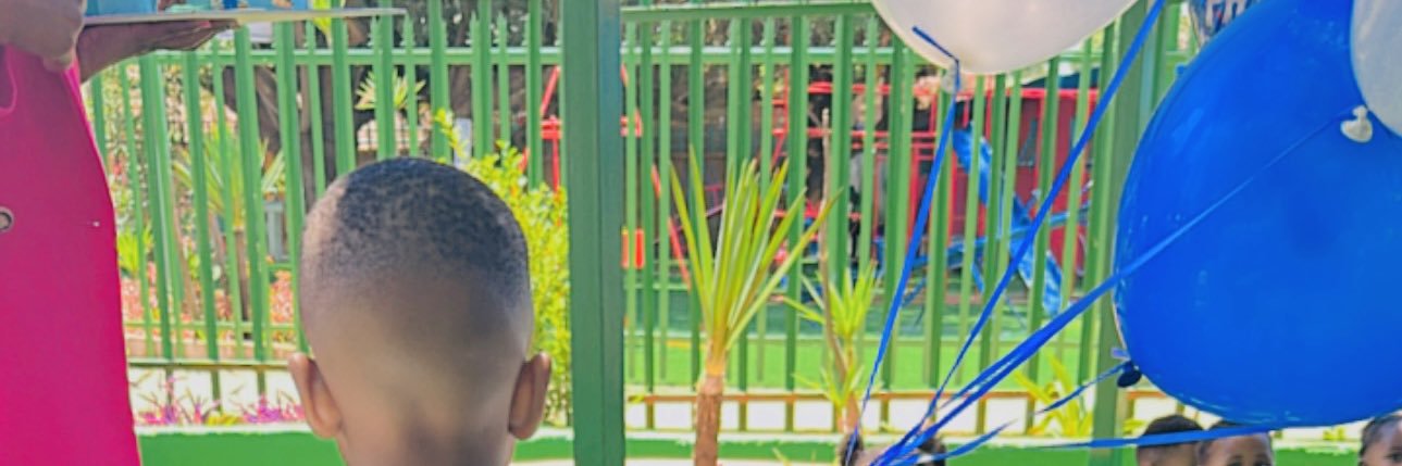 itu_mimi's profile banner image
