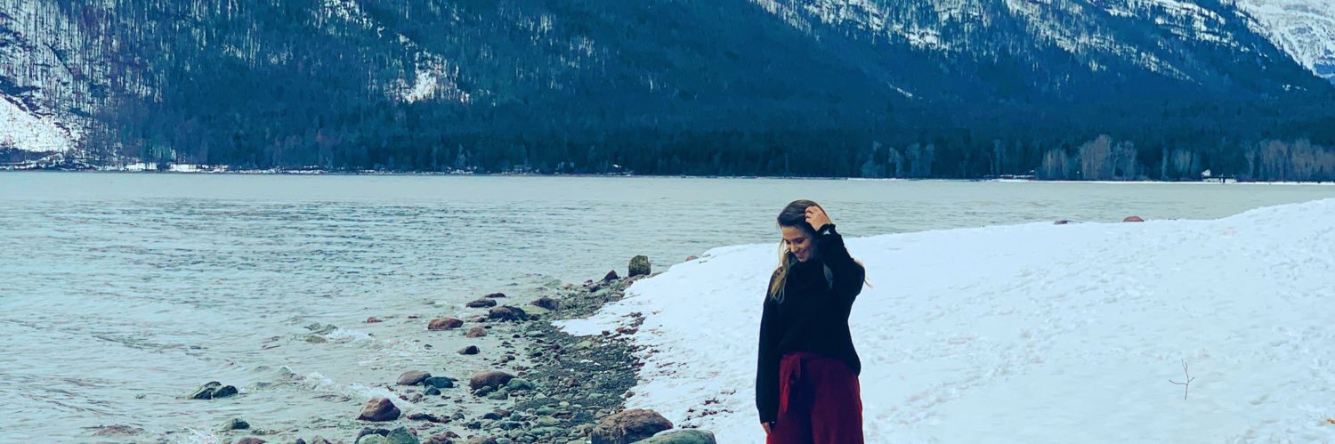 emilydufour's profile banner image