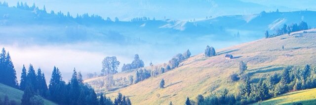 AkbeyEda's profile banner image