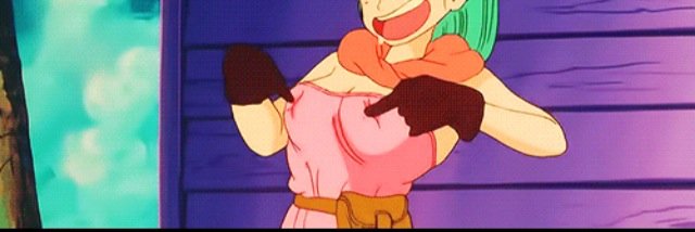 IAMGARF's profile banner image
