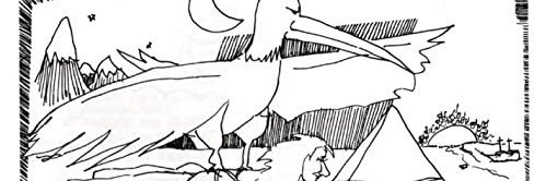 LeftFieldDan's profile banner image