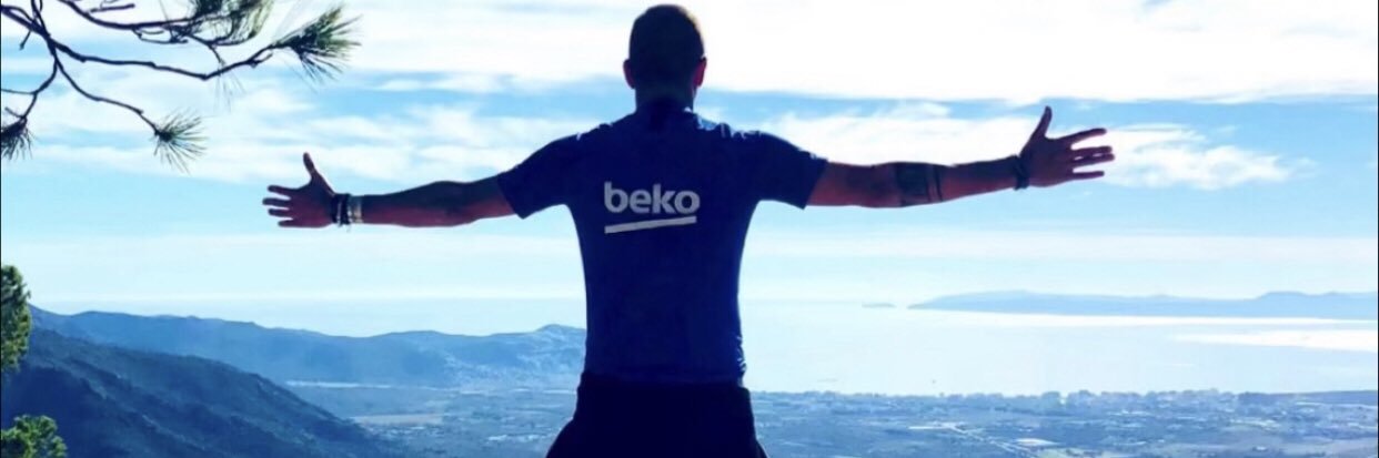 Xavier Punsí 💫 banner