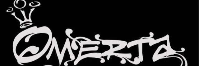 tleamy420's profile banner image