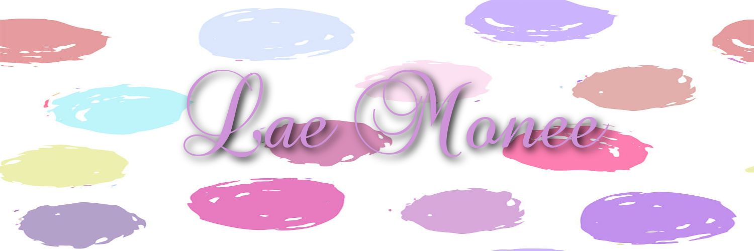 LAE_beONit's profile banner image