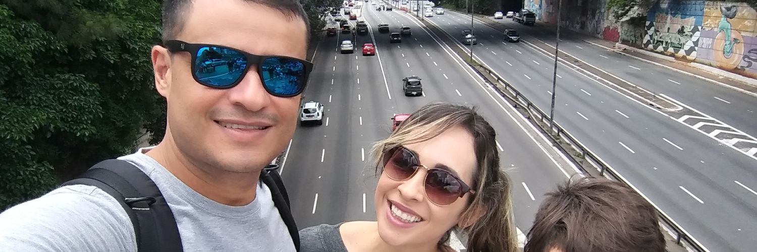 Leandro  Neves banner