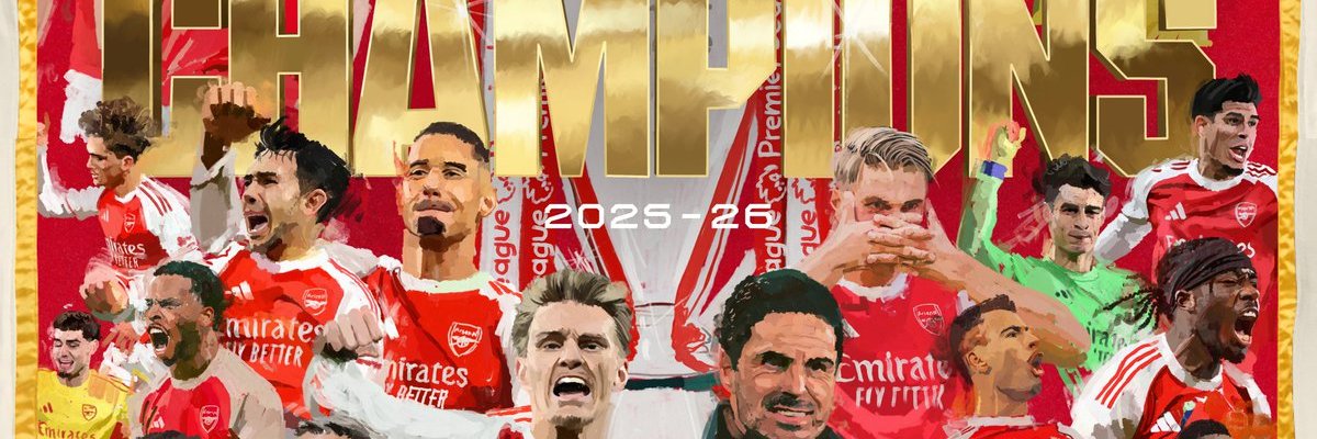 PAZZ banner