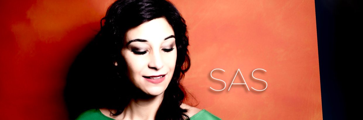 SASImusic's profile banner image