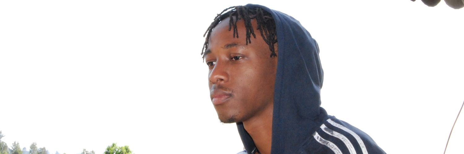 Lava boy🌋 banner