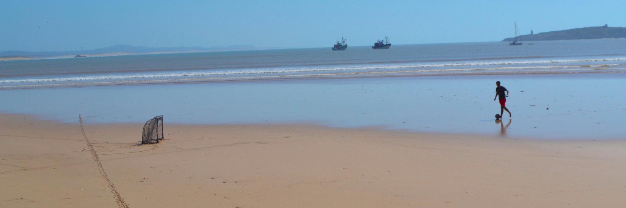 Allison Jane Smith banner