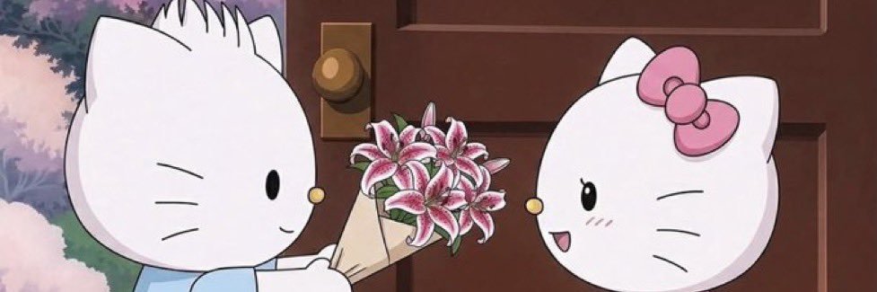 007 banner