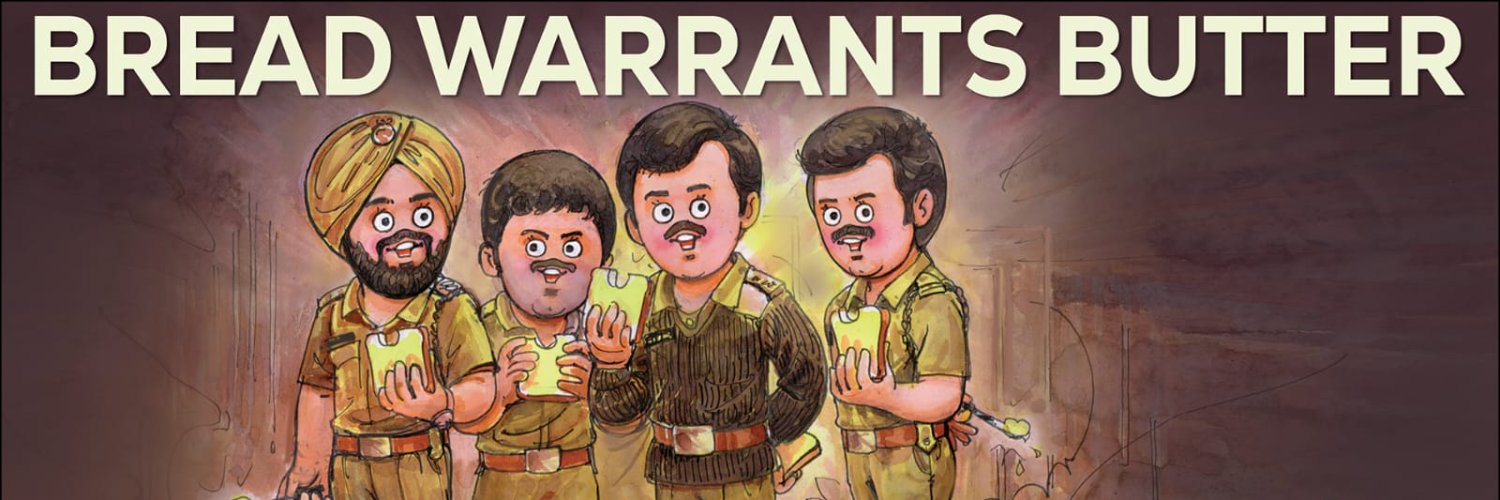 Satyanshu Singh banner