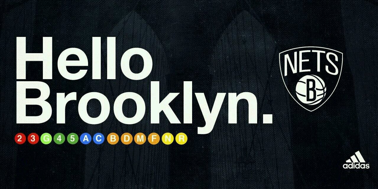 JJF15's profile banner image