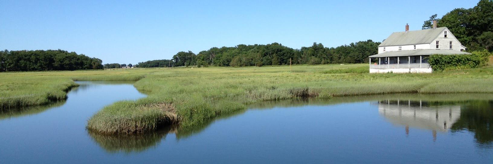 Jennifer D. Jordan banner