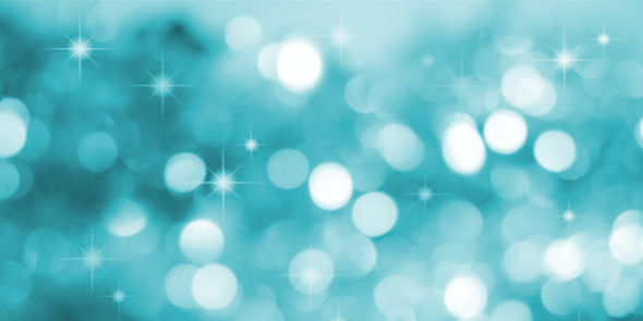 TwinkleClean's profile banner image