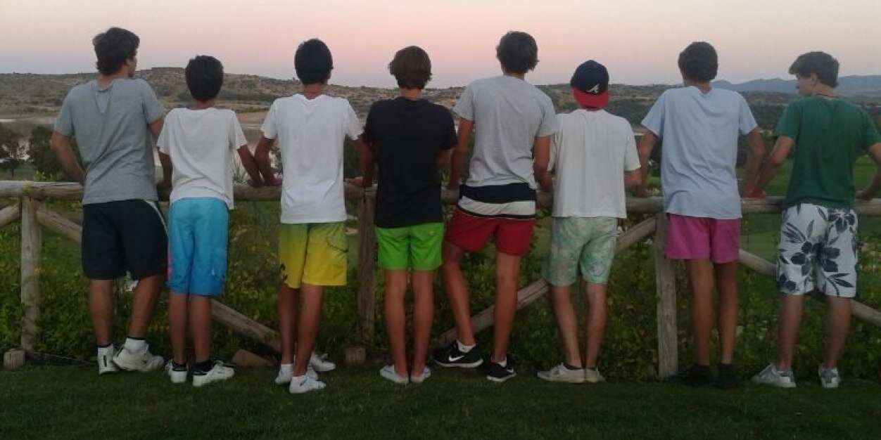 BernarJ8's profile banner image