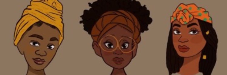 WildChild_Cindy's profile banner image