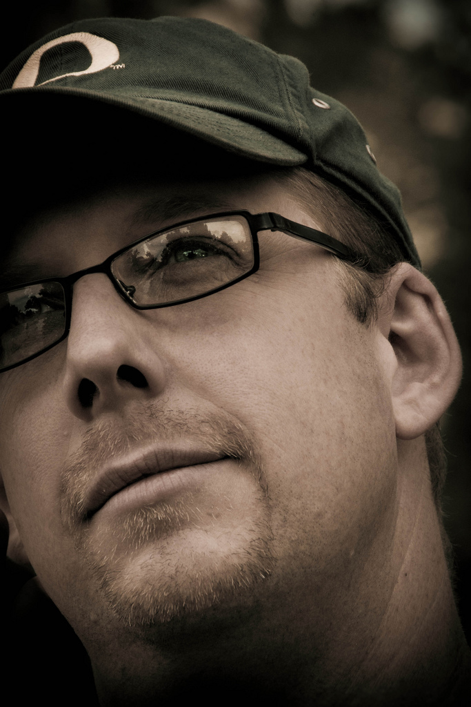 ScottRudi's profile banner image