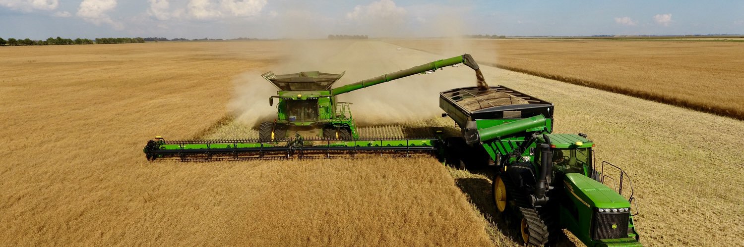 Cameron Hildebrand banner