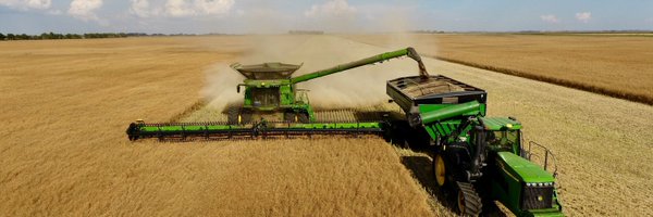 CameronHild Profile Banner