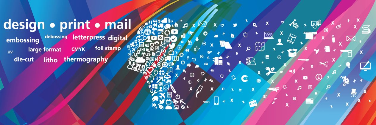 lynxdpm's profile banner image