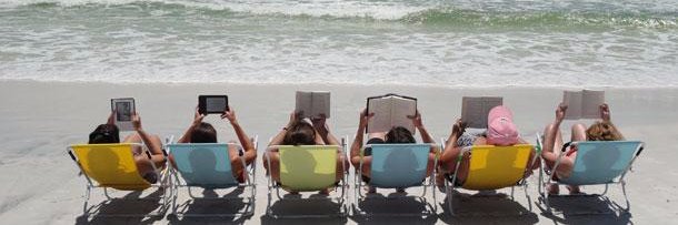 Lizabeth S. Tucker banner