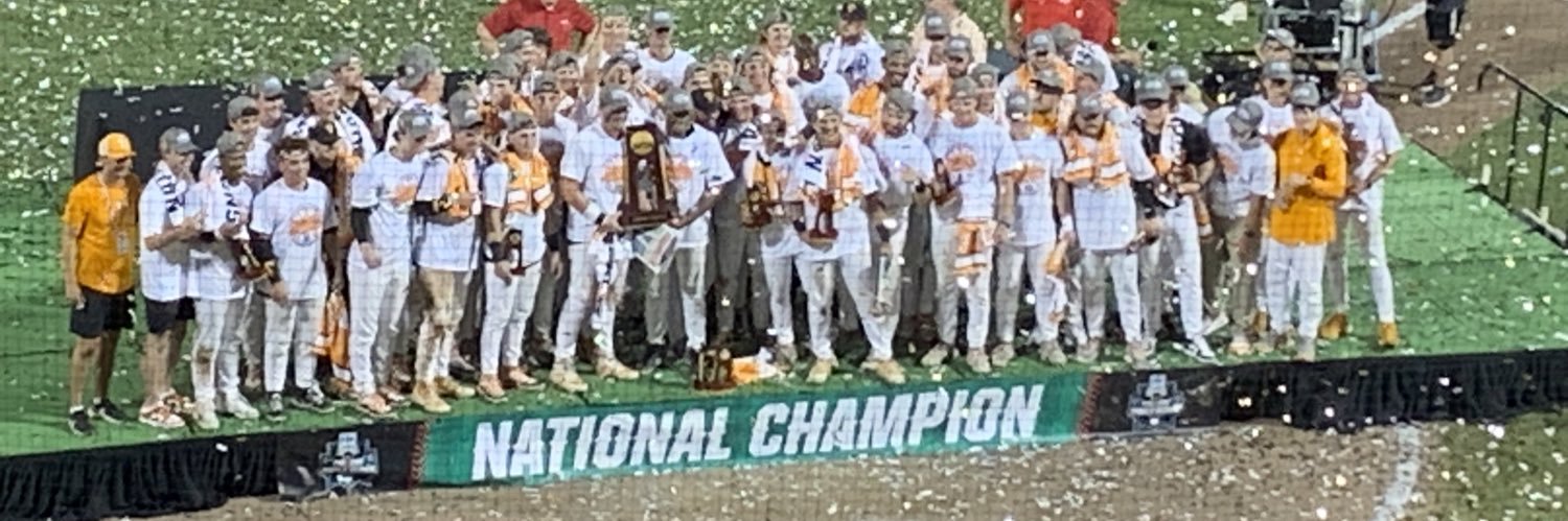 Scott in NC 🍊 banner