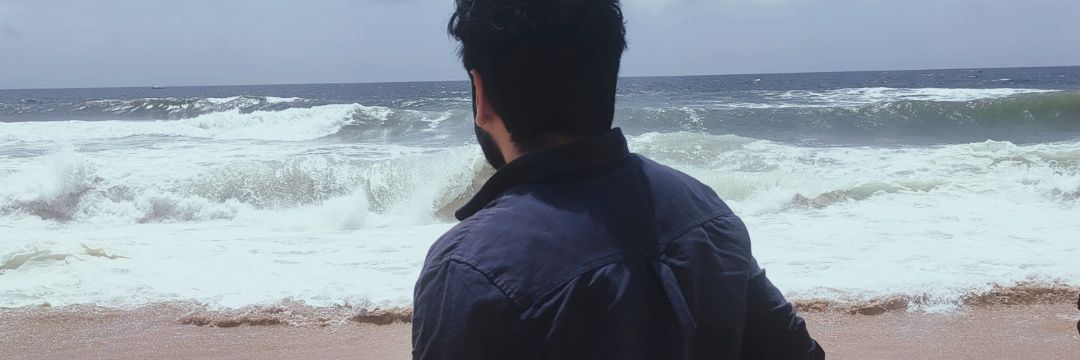 hamzee13's profile banner image