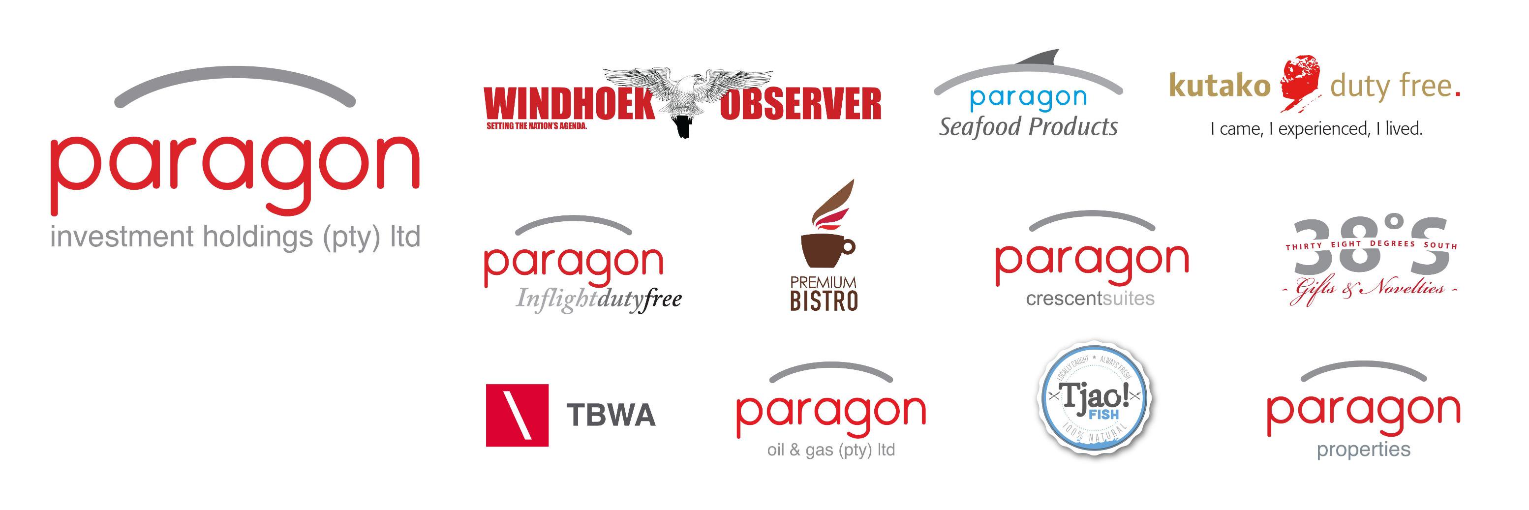 ParagonNamibia's profile banner image