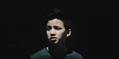 Novi_Iyang's profile banner image