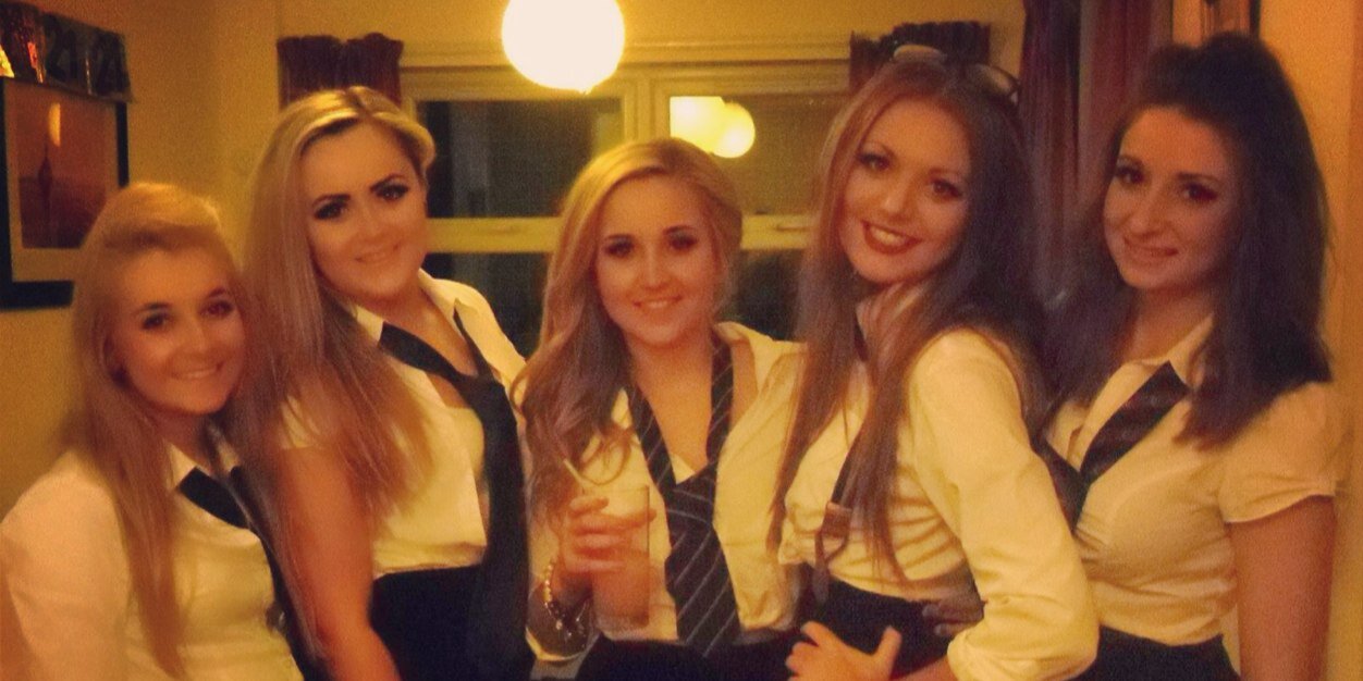 EmmaFrazer_x's profile banner image