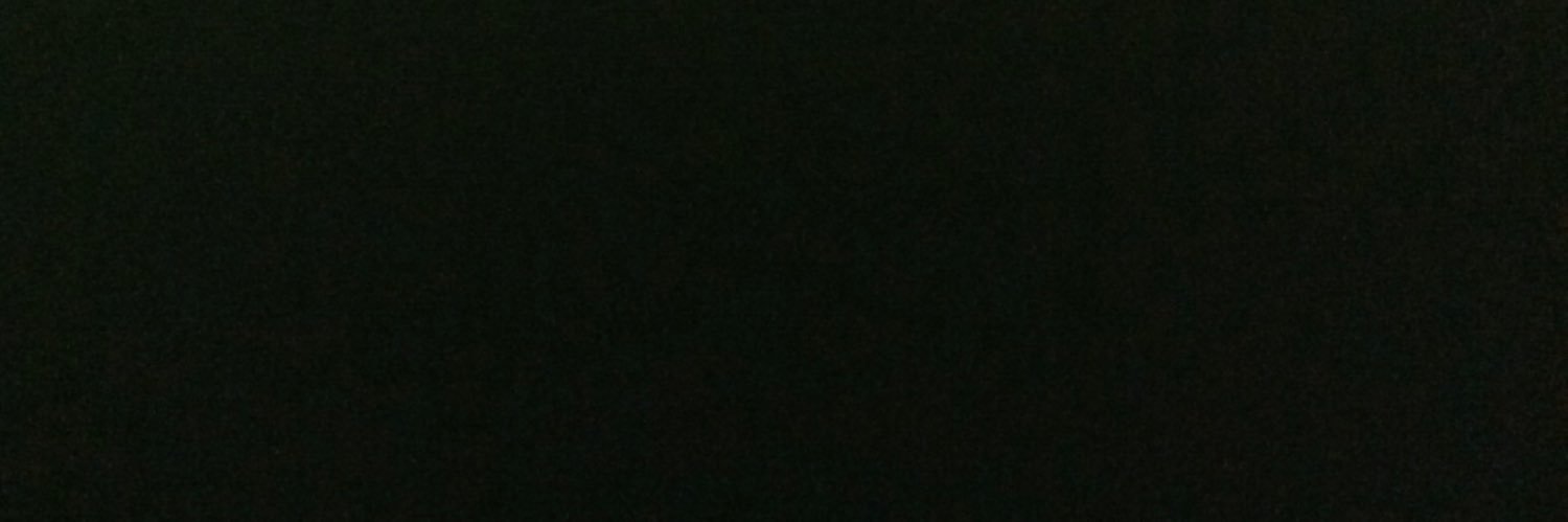 stemill27's profile banner image