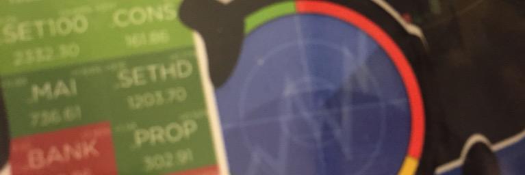 maxxam's profile banner image