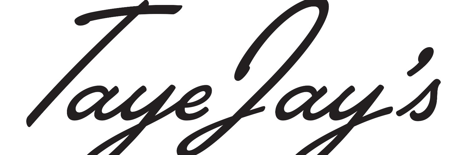 trezzayy.algo banner