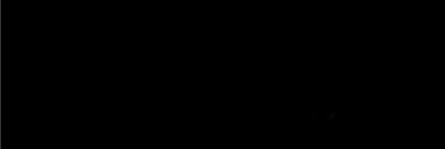 feline_mare's profile banner image