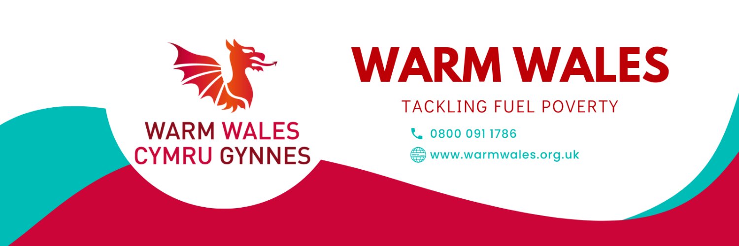 WarmWales's profile banner image