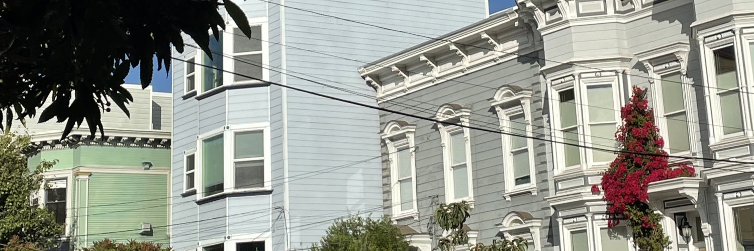 Asaia Palacios banner