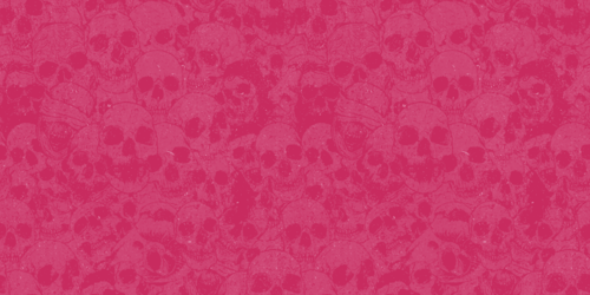 stephoneeyy's profile banner image