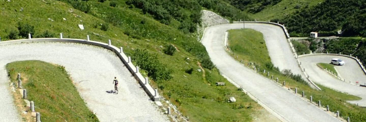 Patrick Schelling banner