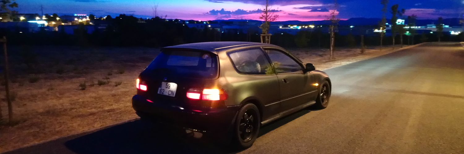 pedro__tostaa's profile banner image