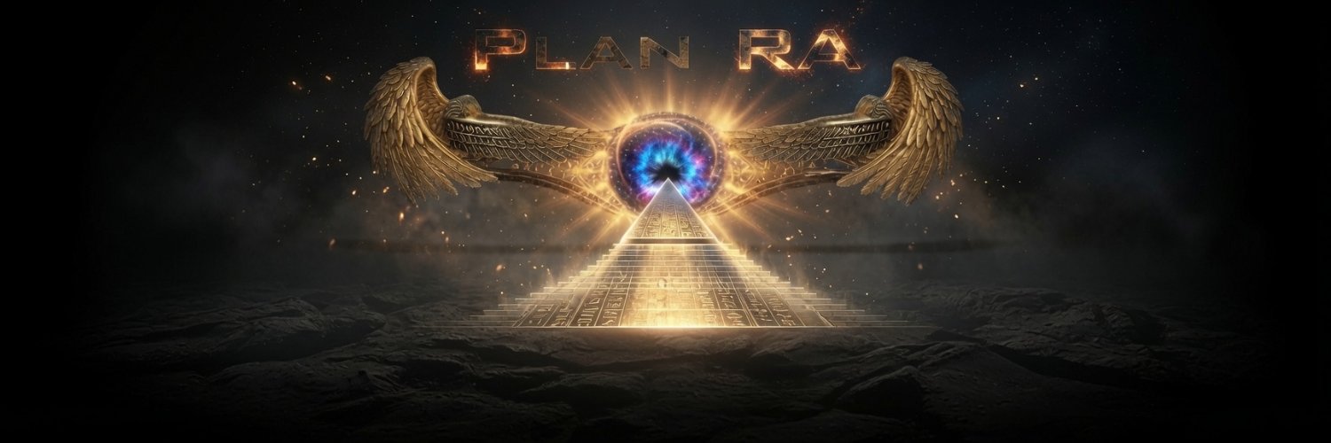Plan_RA's profile banner image