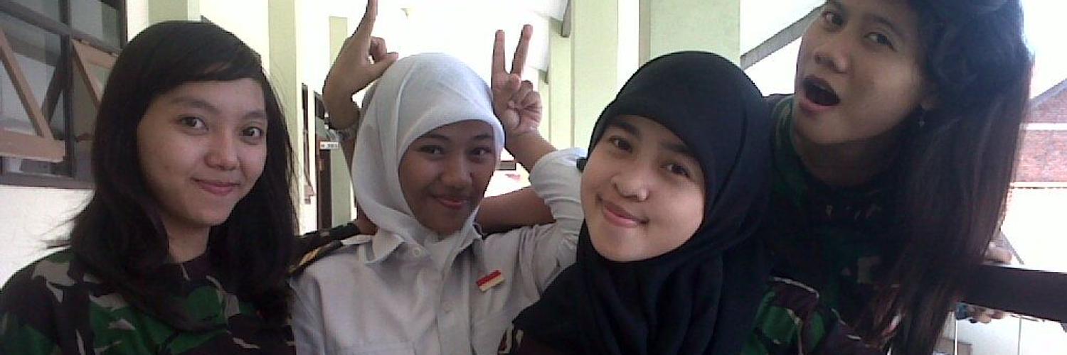 irma putri rochani on Twitter: "semilir angin @Al_Innandra http://t.co