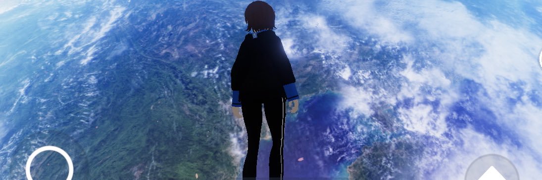 78run's profile banner image