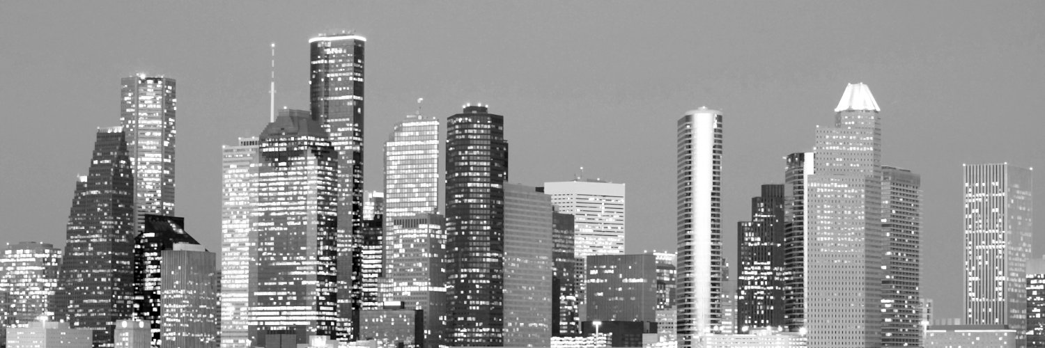 Bradley Wright banner