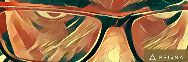 cerebrahma Profile Banner