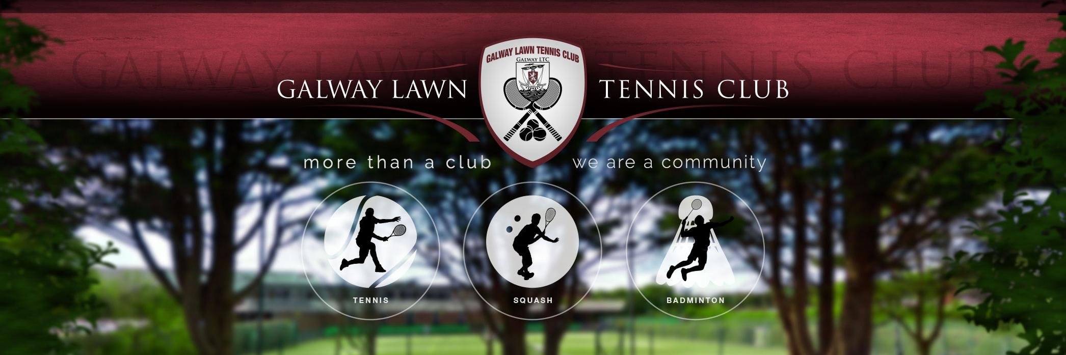 GalwayLawnTennisClub banner