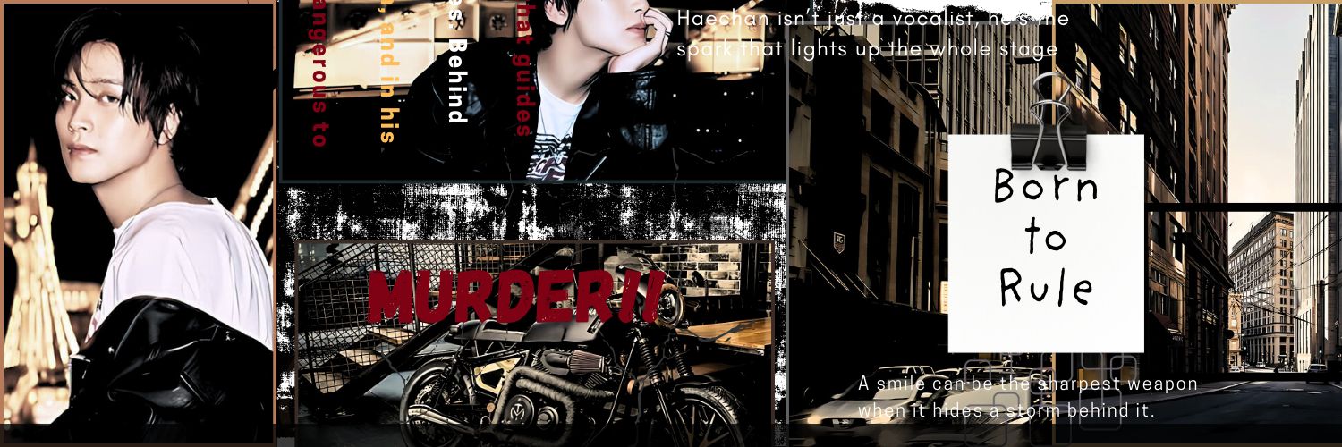 adn, jastag! banner