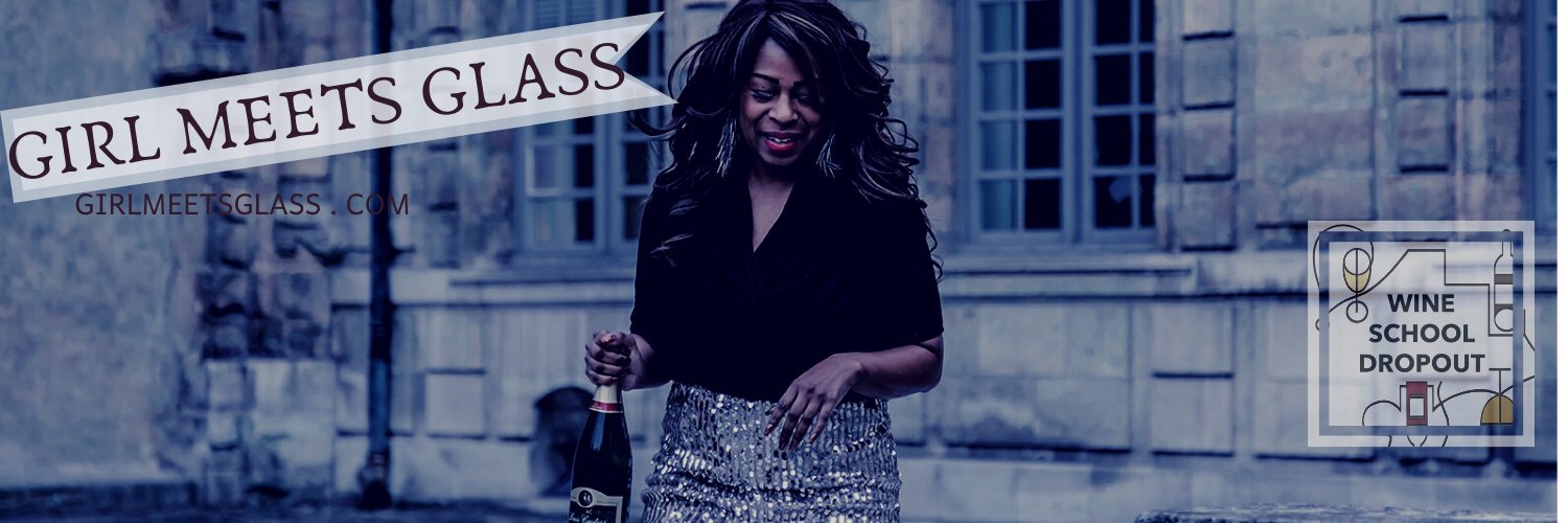 Tanisha Townsend banner