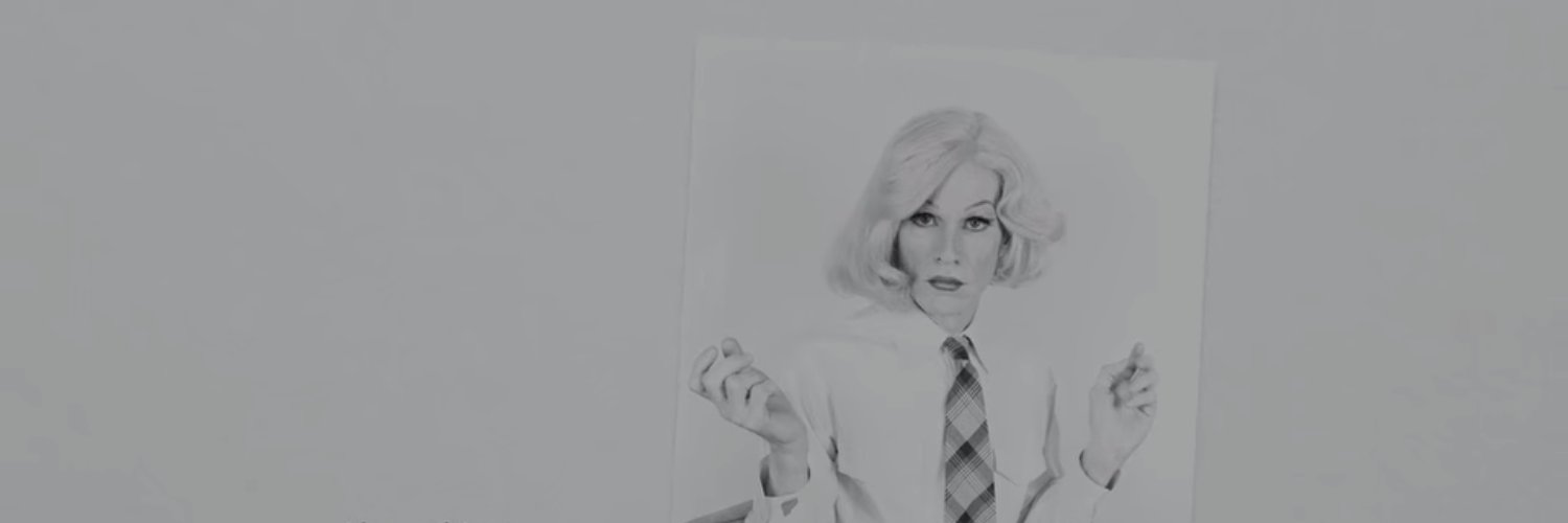 chaimlatte's profile banner image