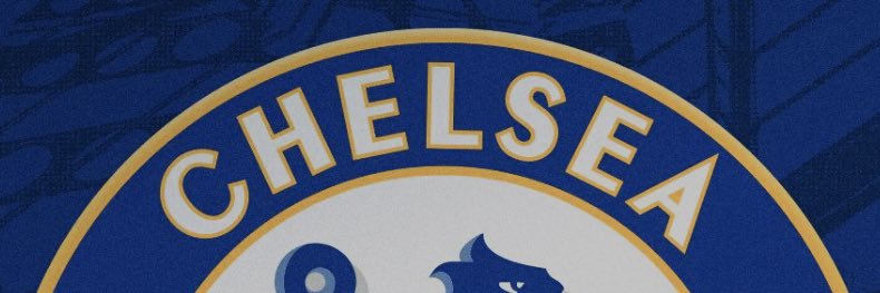_RomelleG's profile banner image