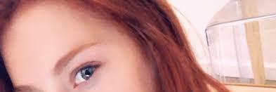 MikeHourquebie's profile banner image